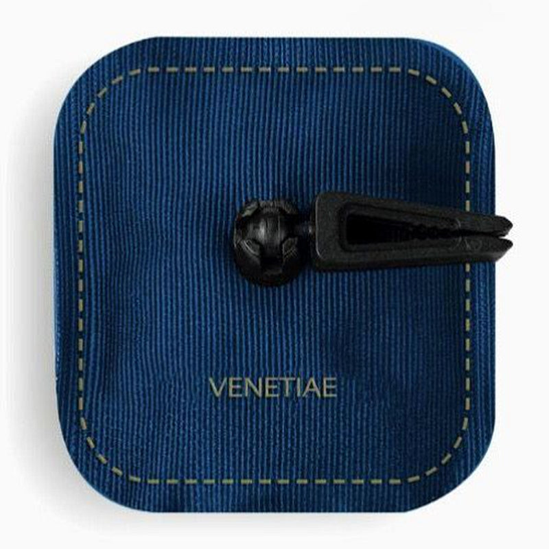 Locherber Milano – Venetiae, Săculeț Parfumat Auto