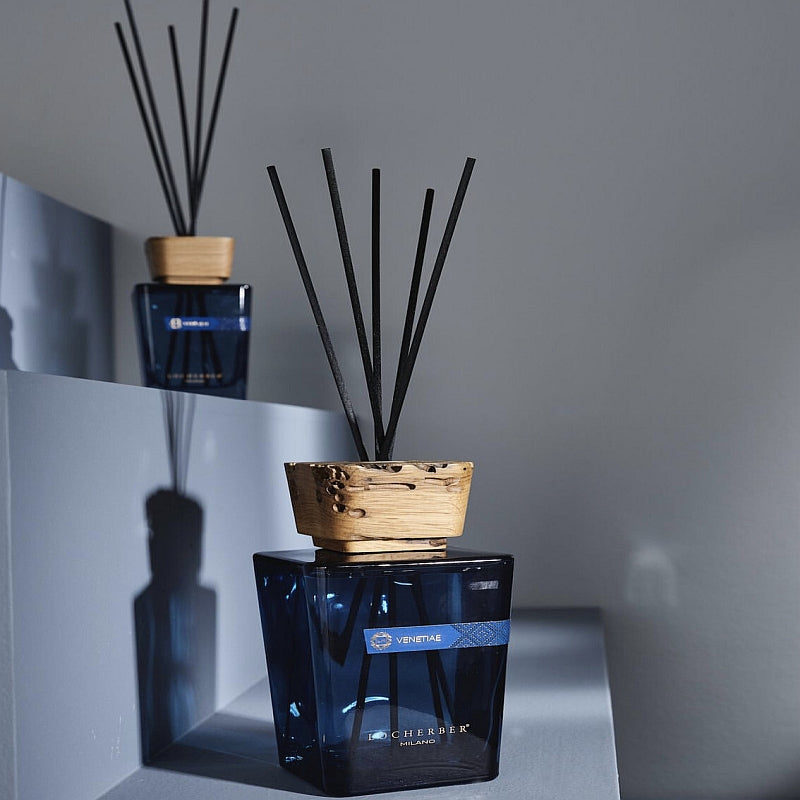 Locherber Milano - Venetiae