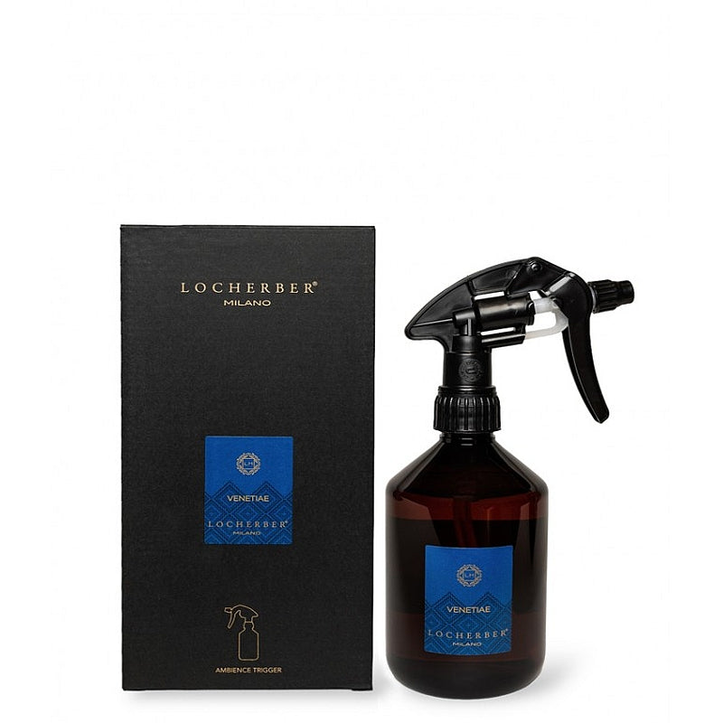 Parfum spray cameră Venetiae – 500ml