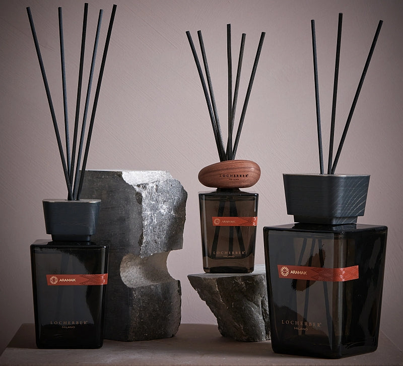 Difuzoare de cameră