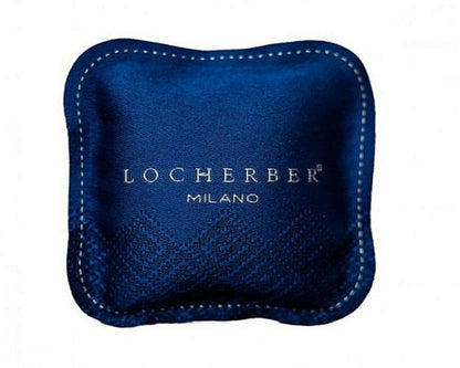 Locherber Milano – Venetiae, Săculeț Parfumat Auto