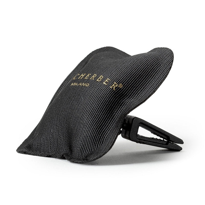 Locherber Milano – Azad Kashmere, Săculeț parfumat auto