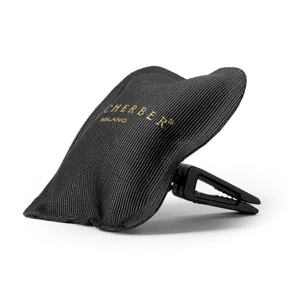 Locherber Milano – Klinto 1817, Săculeț parfumat auto