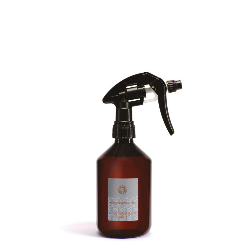 Parfum spray camera Azad Kashmere - 500ml