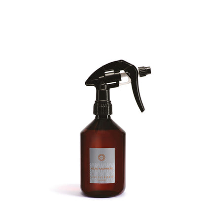 Parfum spray camera Azad Kashmere - 500ml