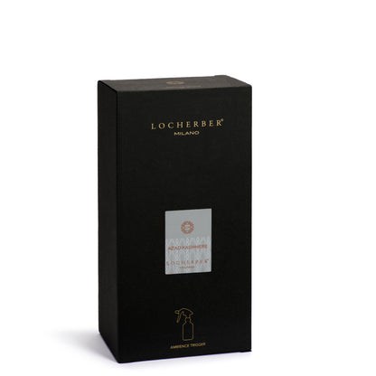 Parfum spray camera Azad Kashmere - 500ml