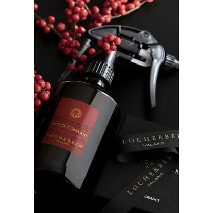 Parfum spray cameră Dolce Roma XXI - 500ml