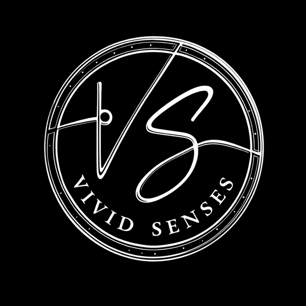 Vivid Senses