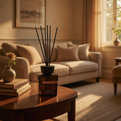 Locherber Milano – Aramaik