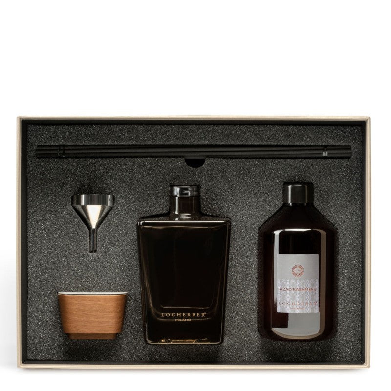 Set Cadou – Azad Kashmere, 500ml