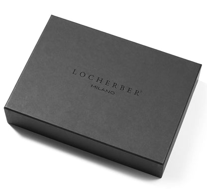 Set Cadou Locherber Milano – Dolce Roma XXI, 500ml