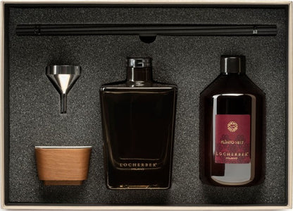 Set Cadou – Klinto 1817, 500ml