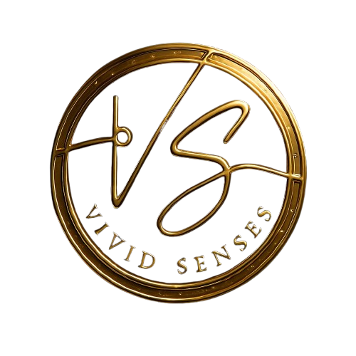 Vivid Senses