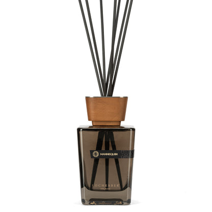 Locherber Milano - Mannequin