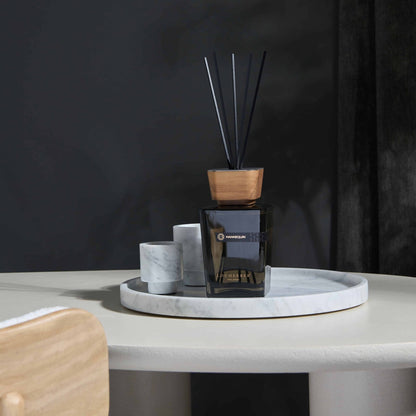 Locherber Milano - Mannequin