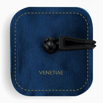 Locherber Milano – Venetiae, Săculeț Parfumat Auto