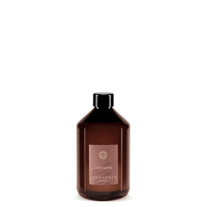 Rezervă Parfum Locherber Milano – Café Satin, 500ml