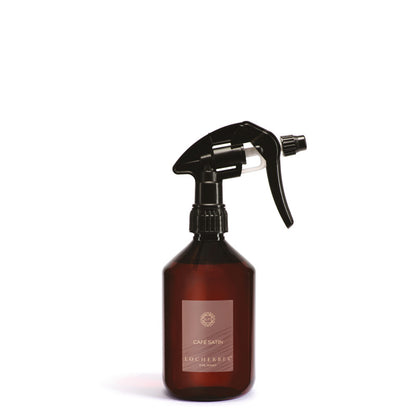 Café Satin - Parfum de cameră – 500ml
