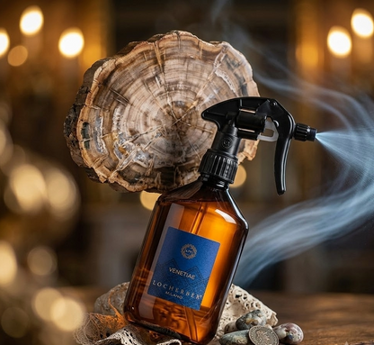 Parfum spray cameră Venetiae – 500ml
