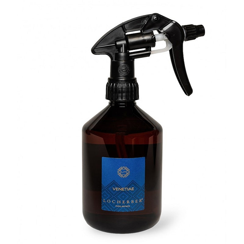 Parfum spray cameră Venetiae – 500ml