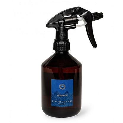 Parfum spray cameră Venetiae – 500ml